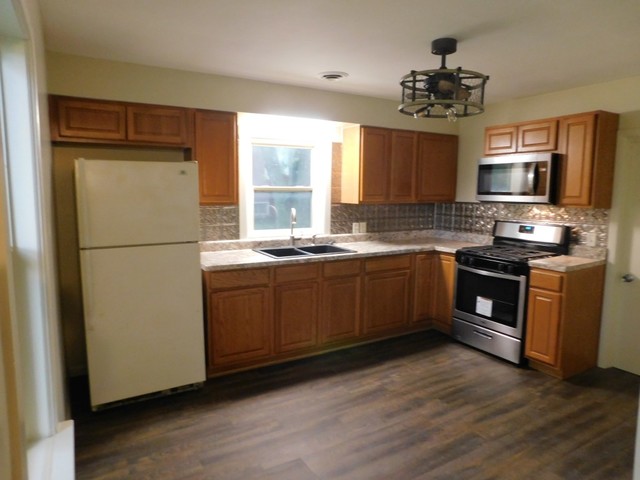 145 Errett Road Rochelle, IL 61068 - Photo 7 of 21