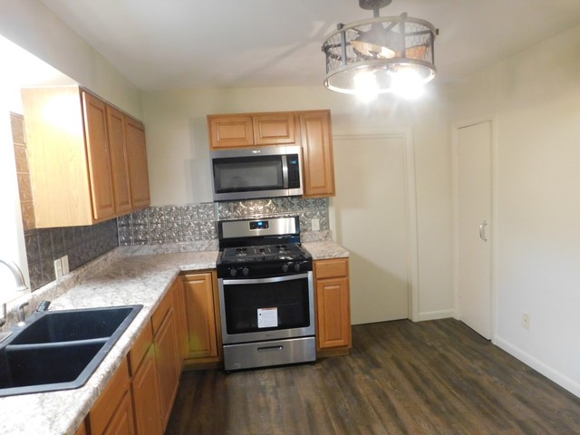 145 Errett Road Rochelle, IL 61068 - Photo 8 of 21