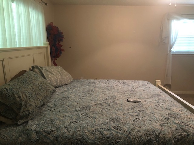 15024 Bay Road East Foley, AL 36535 - Photo 16 of 19
