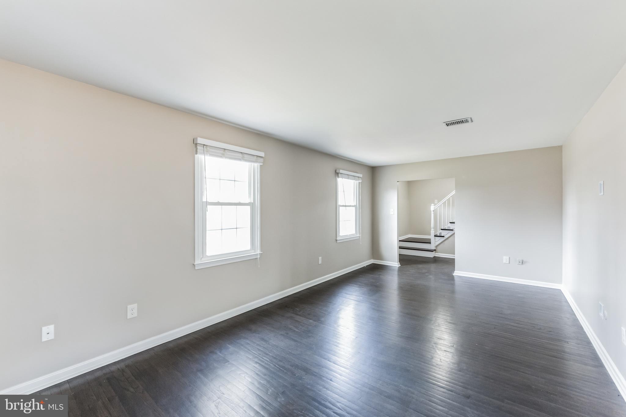 550 North Walnut Road Kennett Square, PA 19348 - Photo 3 of 39 Gallery Image 3