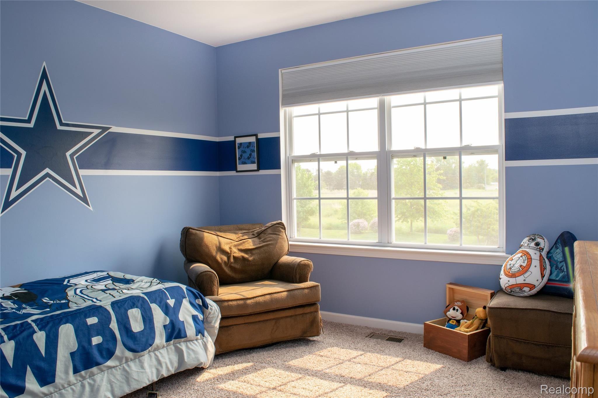 47035 Gloede Road Macomb, MI 48044 - Photo 17 of 22 DSC_0122.jpg