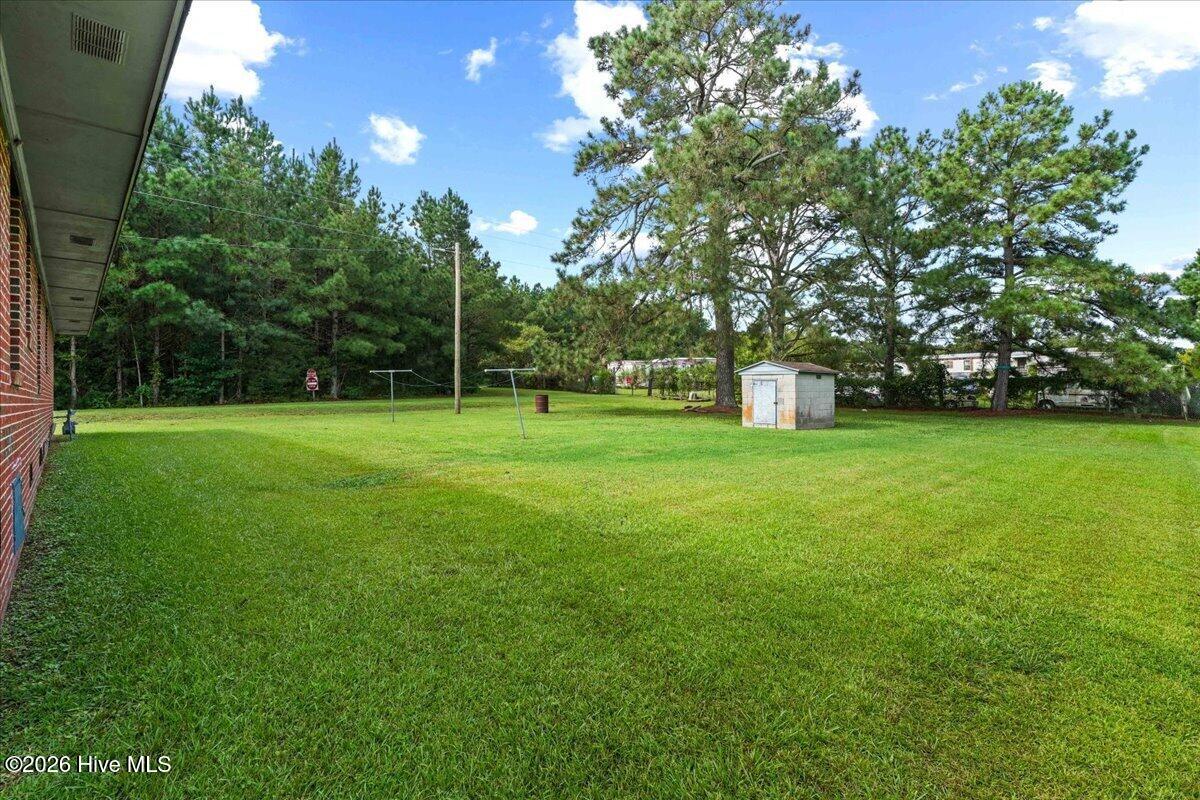 5722 Valley Dale Road Wilson, NC 27893 - Photo 5 of 31 Gallery Image 5