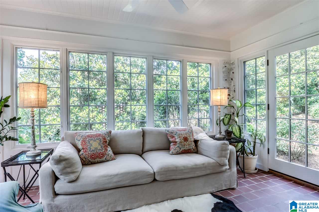 3084 Salisbury Road Birmingham, AL 35213 - Photo 19 of 49