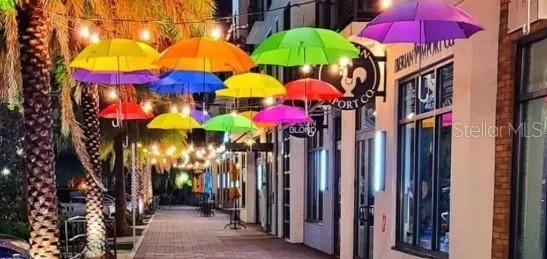 $1,414,502 | 1874 Havenly Ridge, Palm Harbor, FL 34683