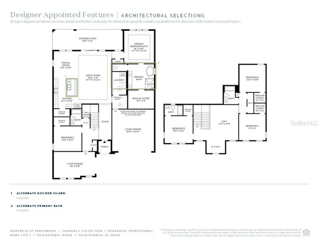 a picture of a rug with a white wall and a painting