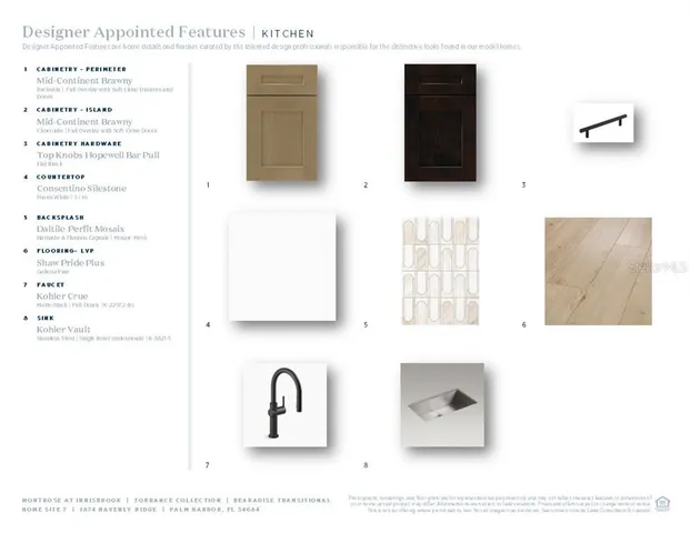 a picture of floor plan
