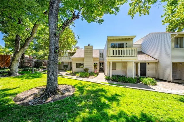 $355,000 | 7237 Cinnamon Circle, Citrus Heights, CA 95621