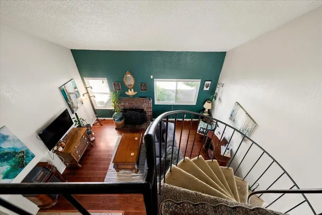 $355,000 | 7237 Cinnamon Circle, Citrus Heights, CA 95621