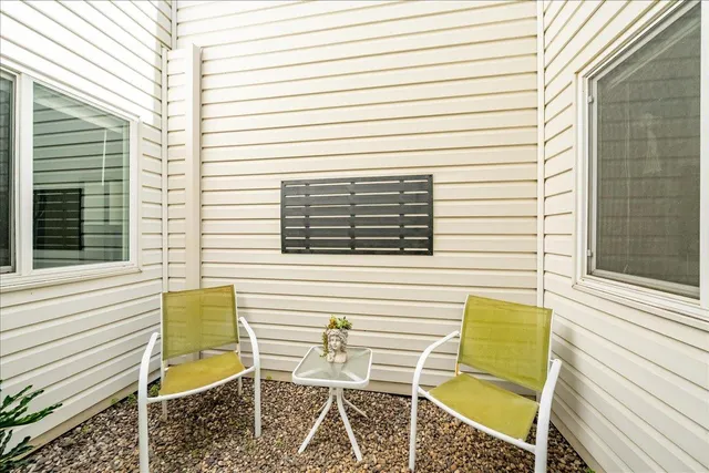 $355,000 | 7237 Cinnamon Circle, Citrus Heights, CA 95621