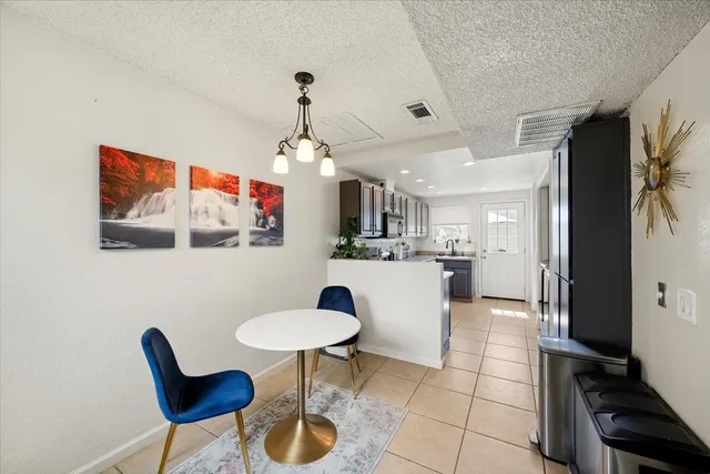 $355,000 | 7237 Cinnamon Circle, Citrus Heights, CA 95621