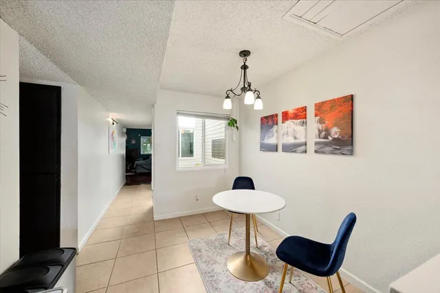 $355,000 | 7237 Cinnamon Circle, Citrus Heights, CA 95621