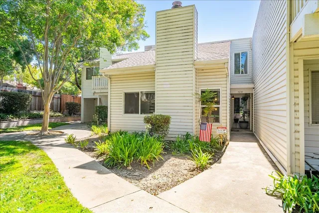 $355,000 | 7237 Cinnamon Circle, Citrus Heights, CA 95621