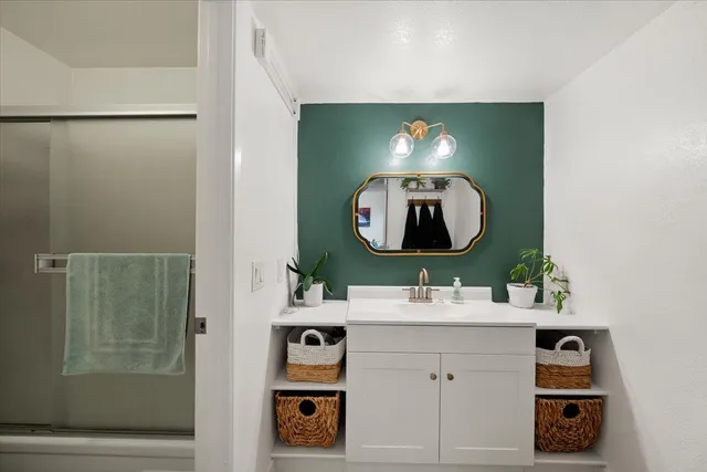 $355,000 | 7237 Cinnamon Circle, Citrus Heights, CA 95621