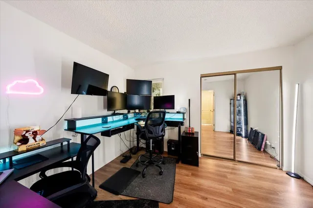 $355,000 | 7237 Cinnamon Circle, Citrus Heights, CA 95621