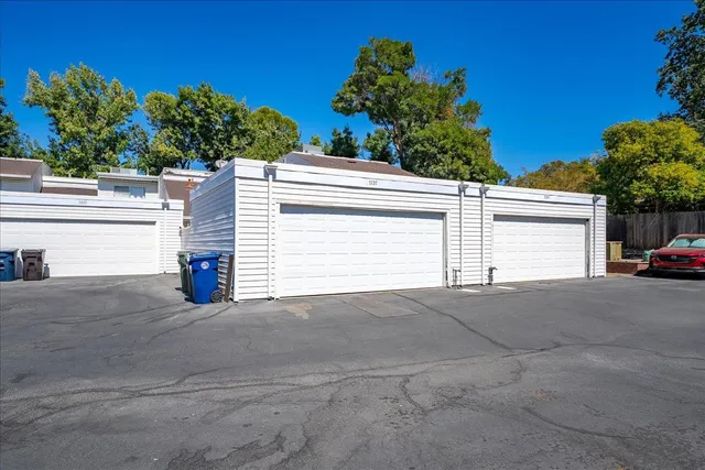 $355,000 | 7237 Cinnamon Circle, Citrus Heights, CA 95621