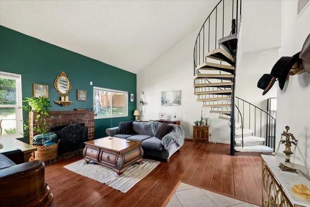 $355,000 | 7237 Cinnamon Circle, Citrus Heights, CA 95621