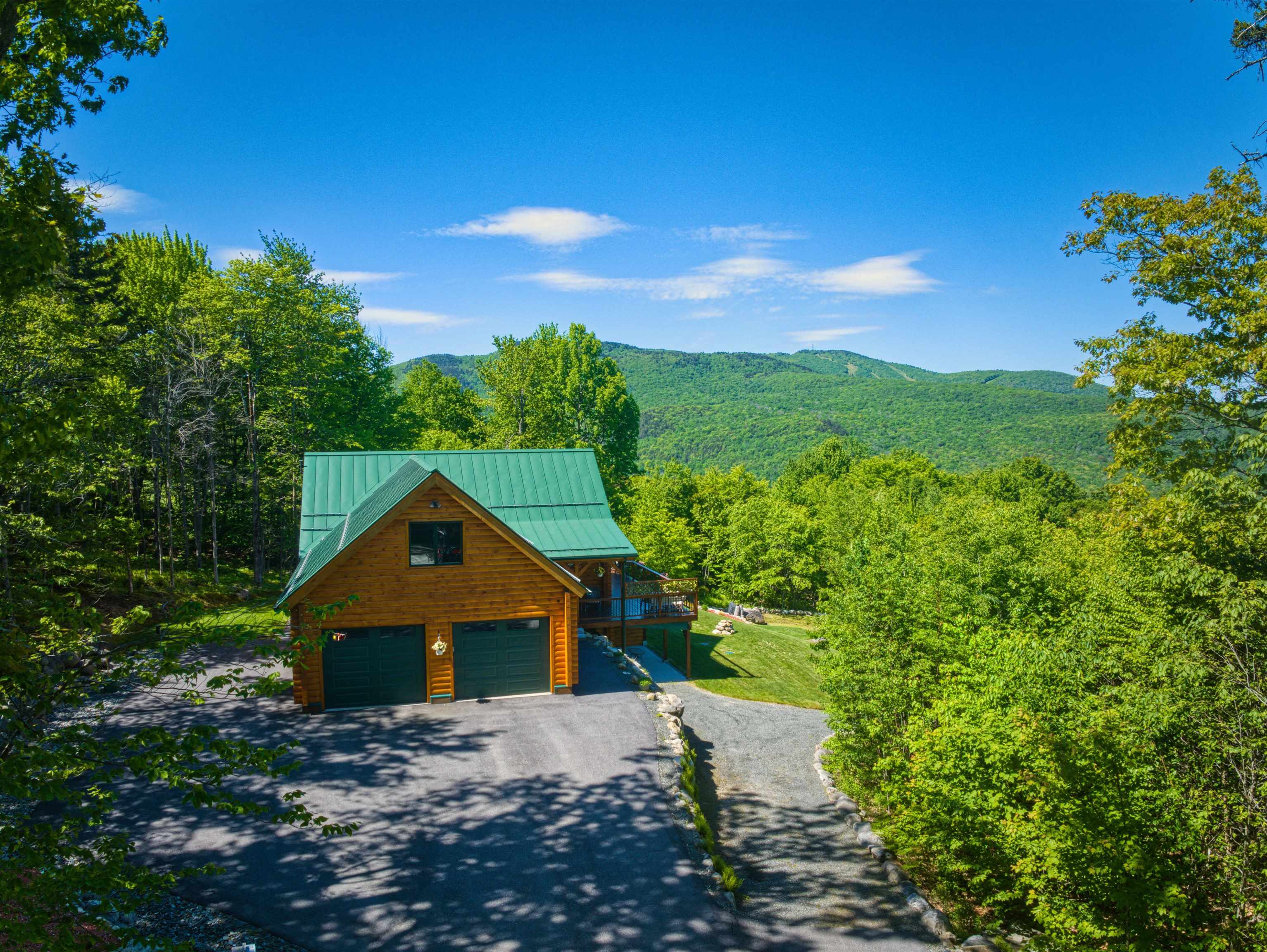 201 Rollins Road Newbury, NH 03255 - Photo 51 of 59