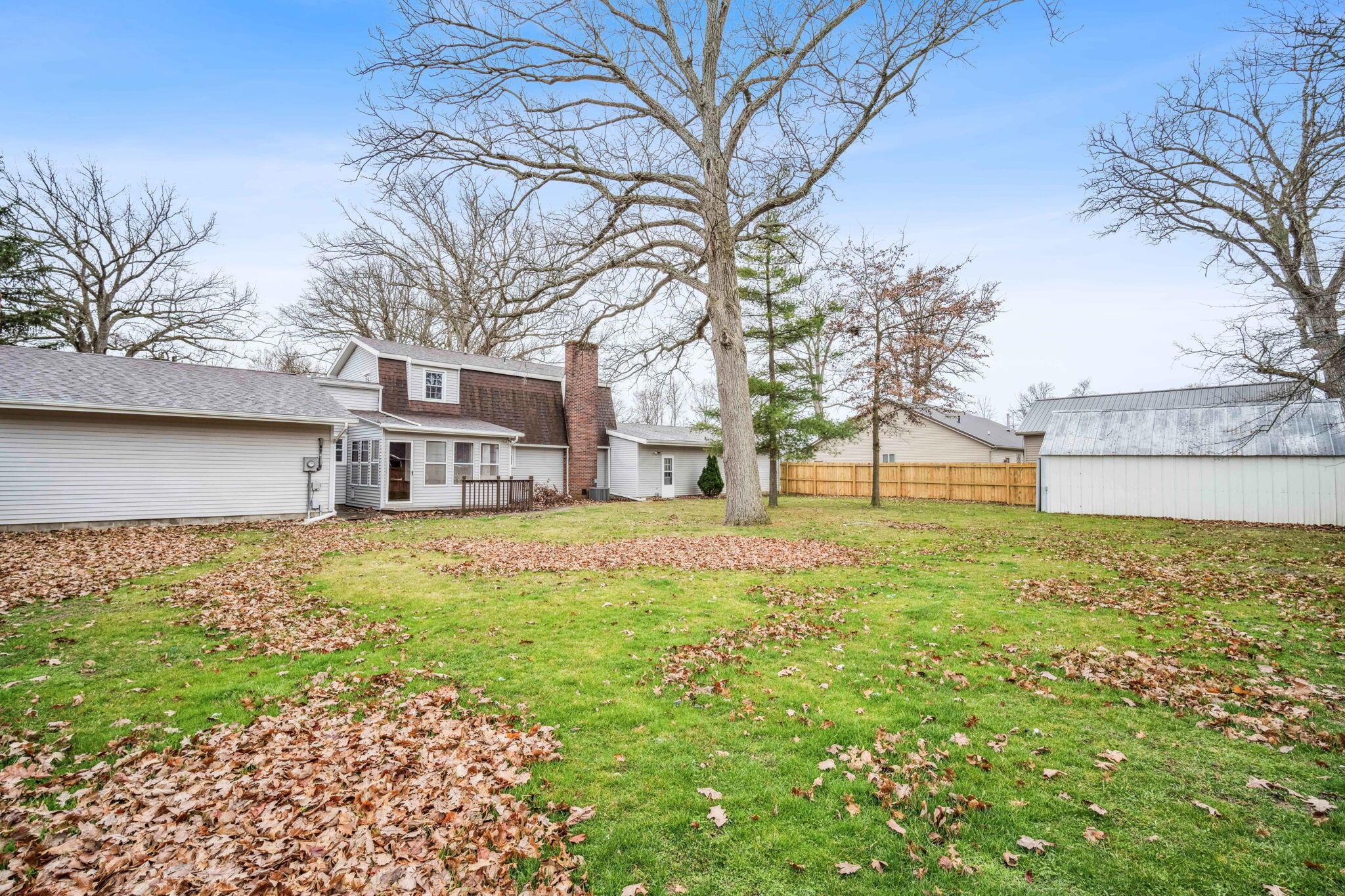 580 Oakridge Road Lakeview, OH 43331 - Photo 44 of 57 42-web-or-mls-580-oakridge-rd