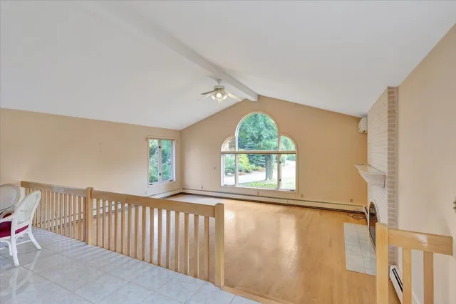 $789,900 | 73 South Street, Burlington, VT 05401