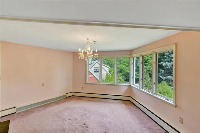 $789,900 | 73 South Street, Burlington, VT 05401