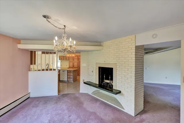 $789,900 | 73 South Street, Burlington, VT 05401