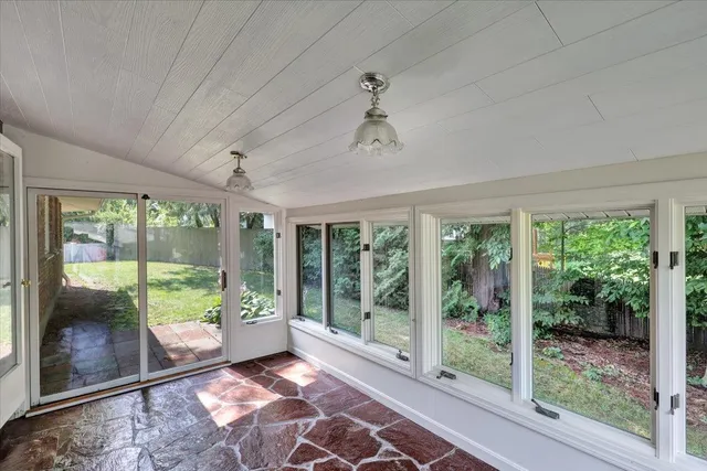 $789,900 | 73 South Street, Burlington, VT 05401