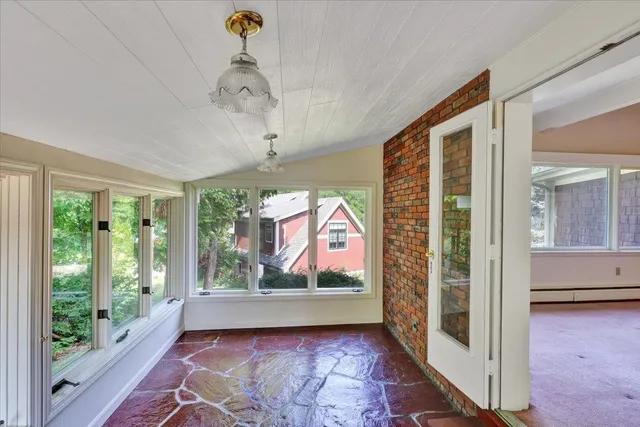 $789,900 | 73 South Street, Burlington, VT 05401