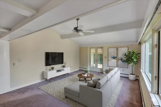 $789,900 | 73 South Street, Burlington, VT 05401