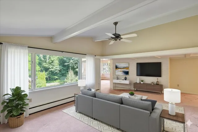 $789,900 | 73 South Street, Burlington, VT 05401