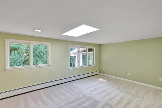 $789,900 | 73 South Street, Burlington, VT 05401