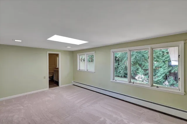 $789,900 | 73 South Street, Burlington, VT 05401