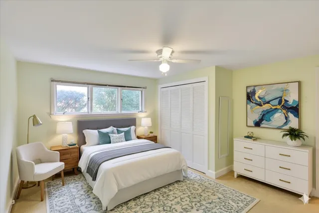 $789,900 | 73 South Street, Burlington, VT 05401