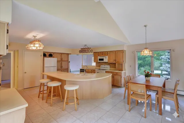 $789,900 | 73 South Street, Burlington, VT 05401