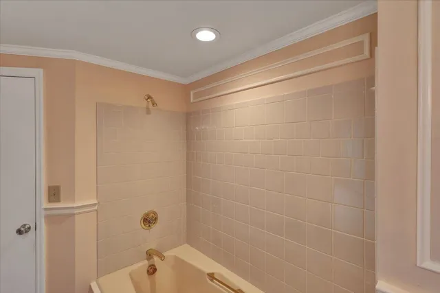 $789,900 | 73 South Street, Burlington, VT 05401