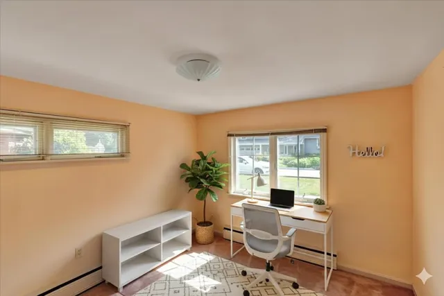 $789,900 | 73 South Street, Burlington, VT 05401