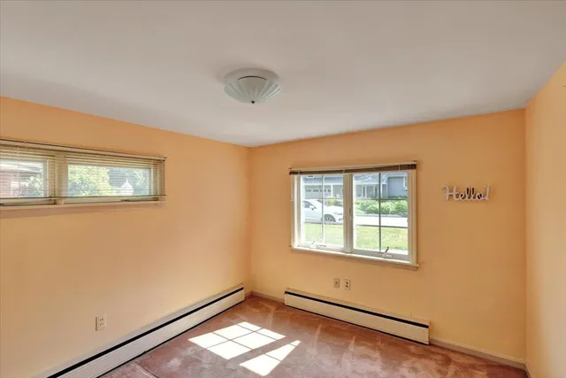 $789,900 | 73 South Street, Burlington, VT 05401