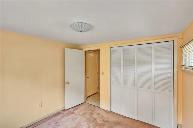 $789,900 | 73 South Street, Burlington, VT 05401