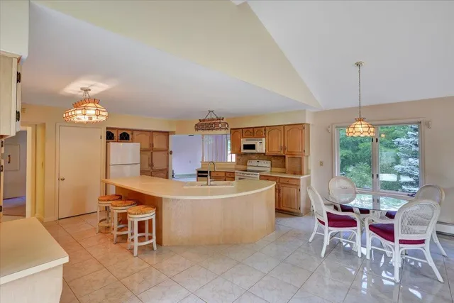 $789,900 | 73 South Street, Burlington, VT 05401