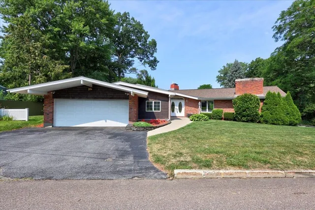 $789,900 | 73 South Street, Burlington, VT 05401