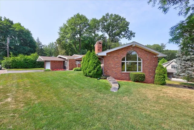 $789,900 | 73 South Street, Burlington, VT 05401