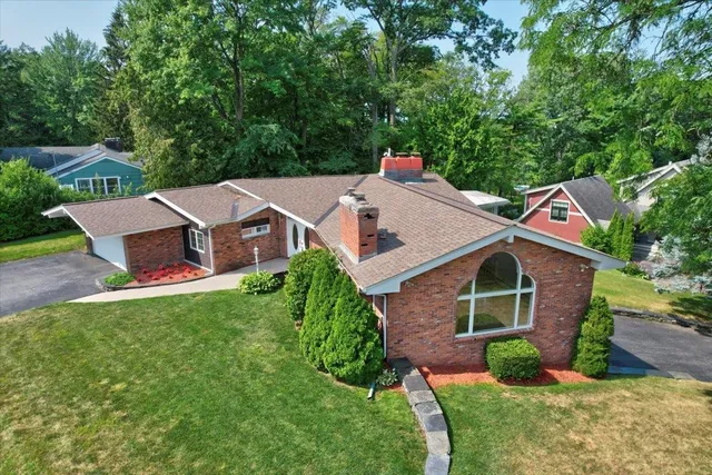 $789,900 | 73 South Street, Burlington, VT 05401