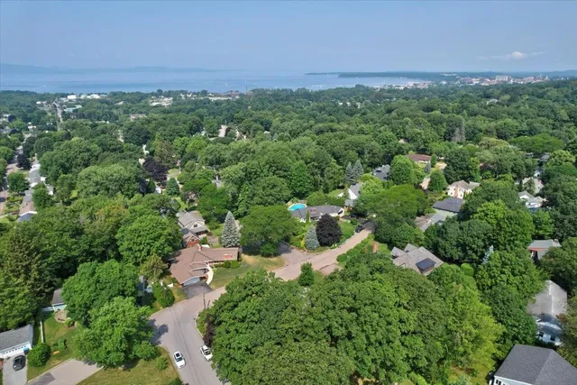 $789,900 | 73 South Street, Burlington, VT 05401