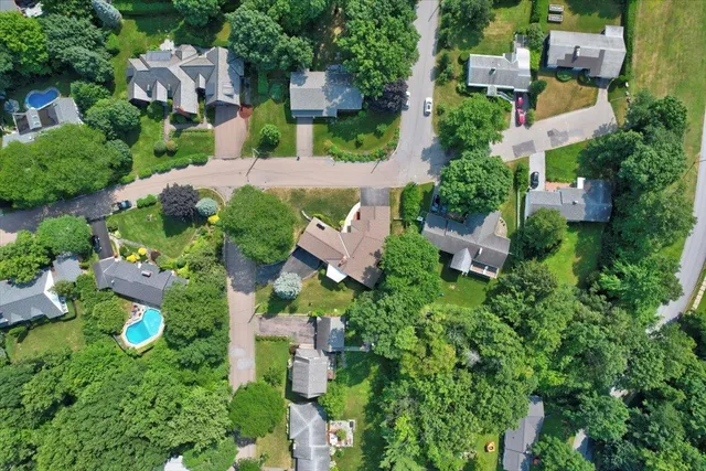 $789,900 | 73 South Street, Burlington, VT 05401