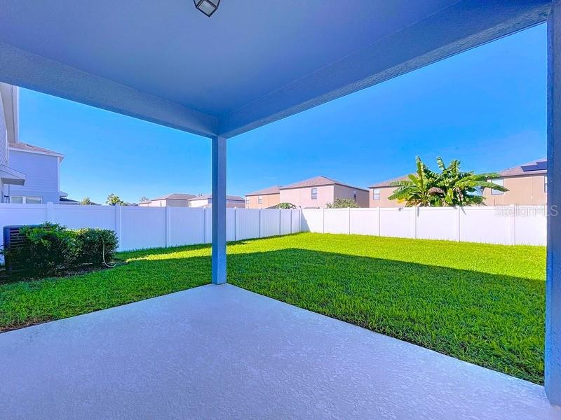 14221 Poke Ridge Drive Riverview, FL 33579 - Photo 57 of 63 Gallery Image 57