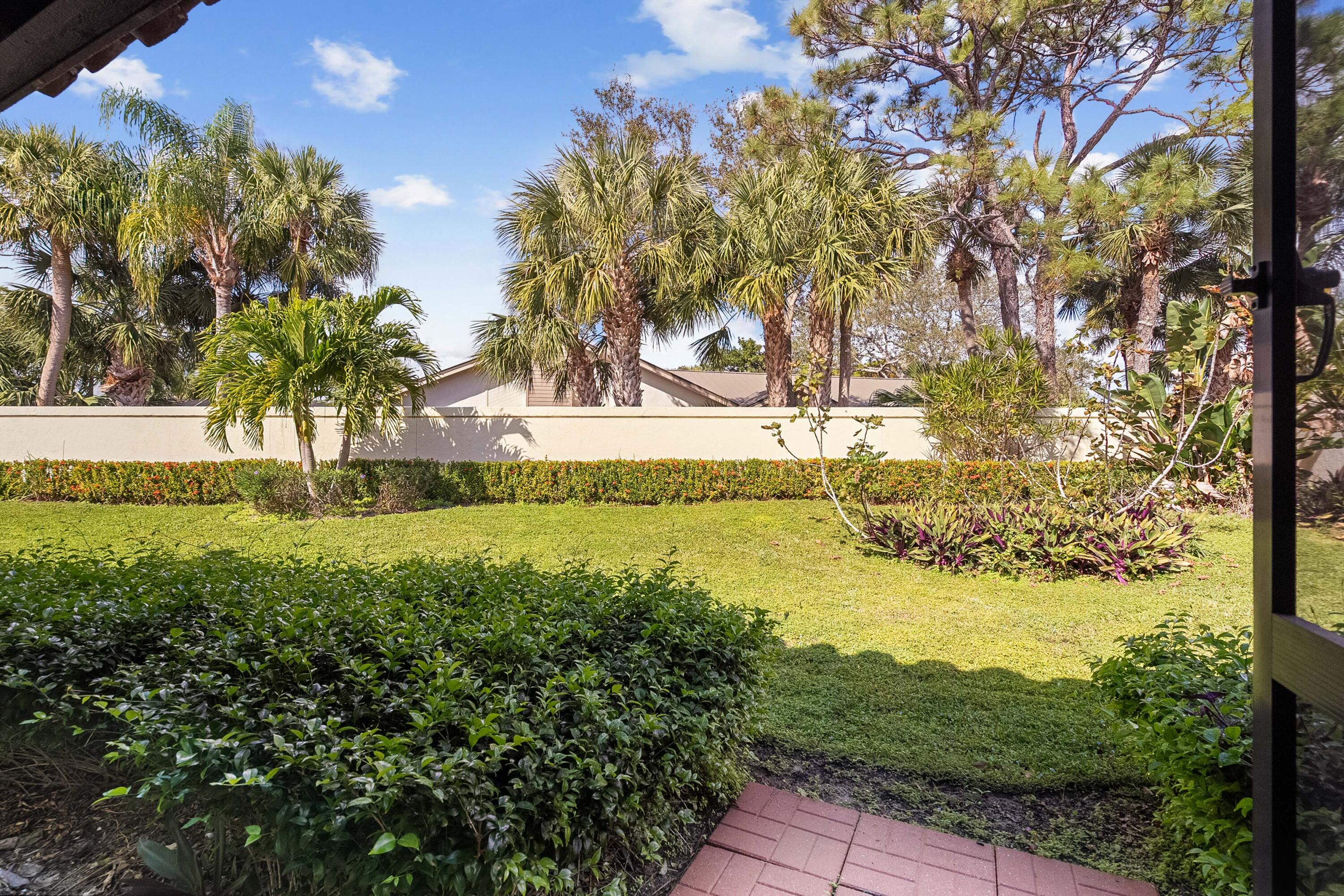 5361 Southeast Merion Way Stuart, FL 34997 - Photo 36 of 57 DSC03766