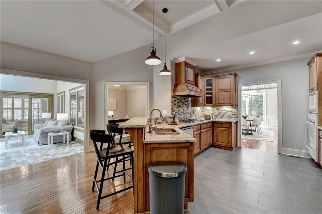 6640 Shady Grove Road Cumming, GA 30041 - Photo 24 of 111 Gallery Image 24