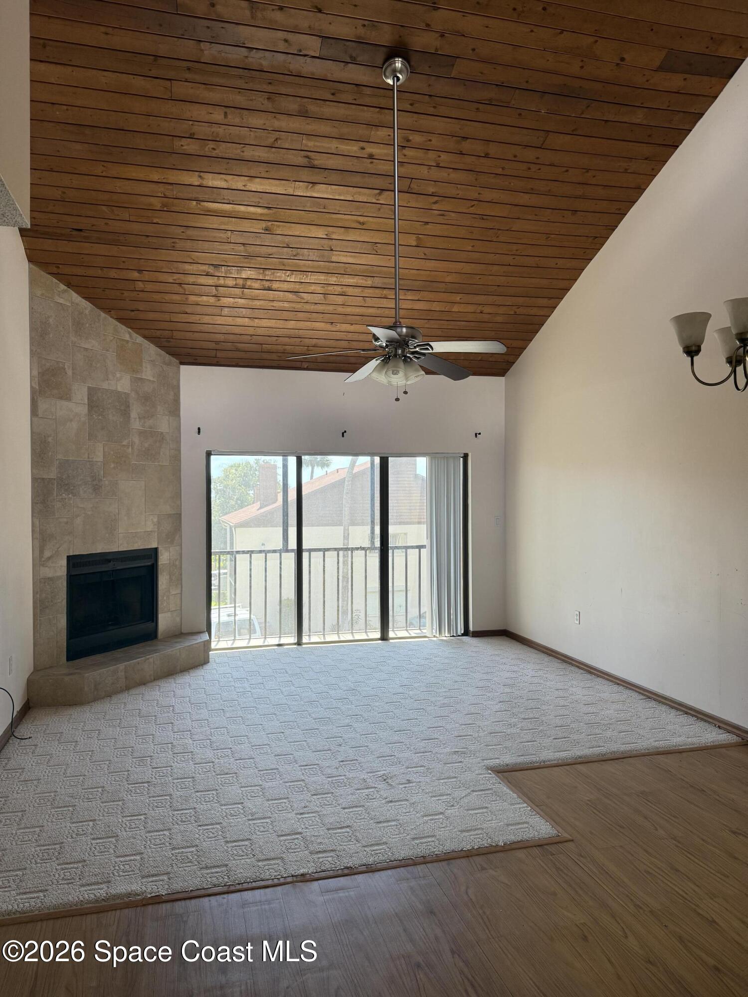 3029 Kirkland Road Northeast Palm Bay, FL 32905 - Photo 3 of 13 IMG_9653