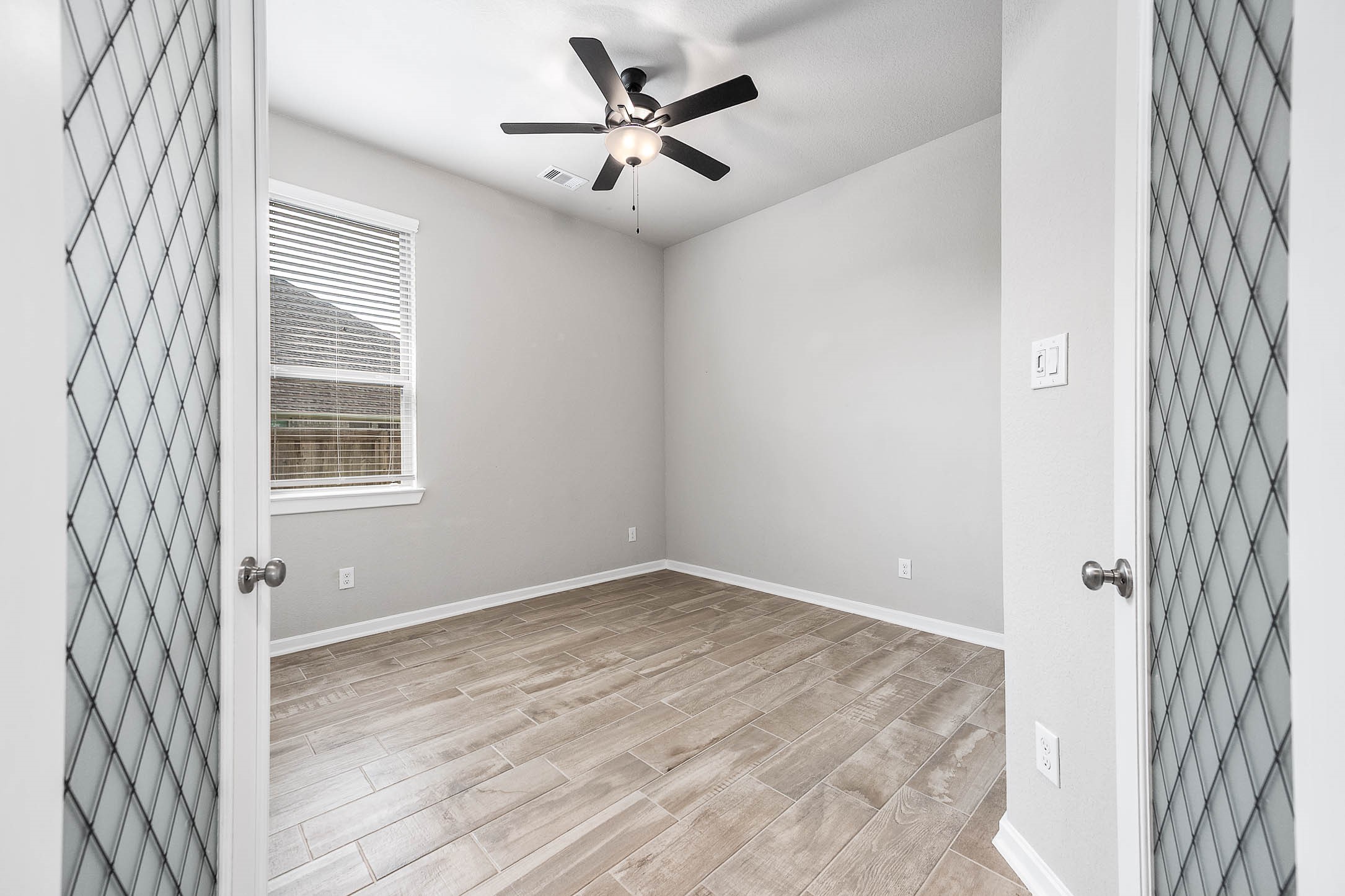 5007 Country Mdws Trail Rosharon, TX 77583 - Photo 6 of 29