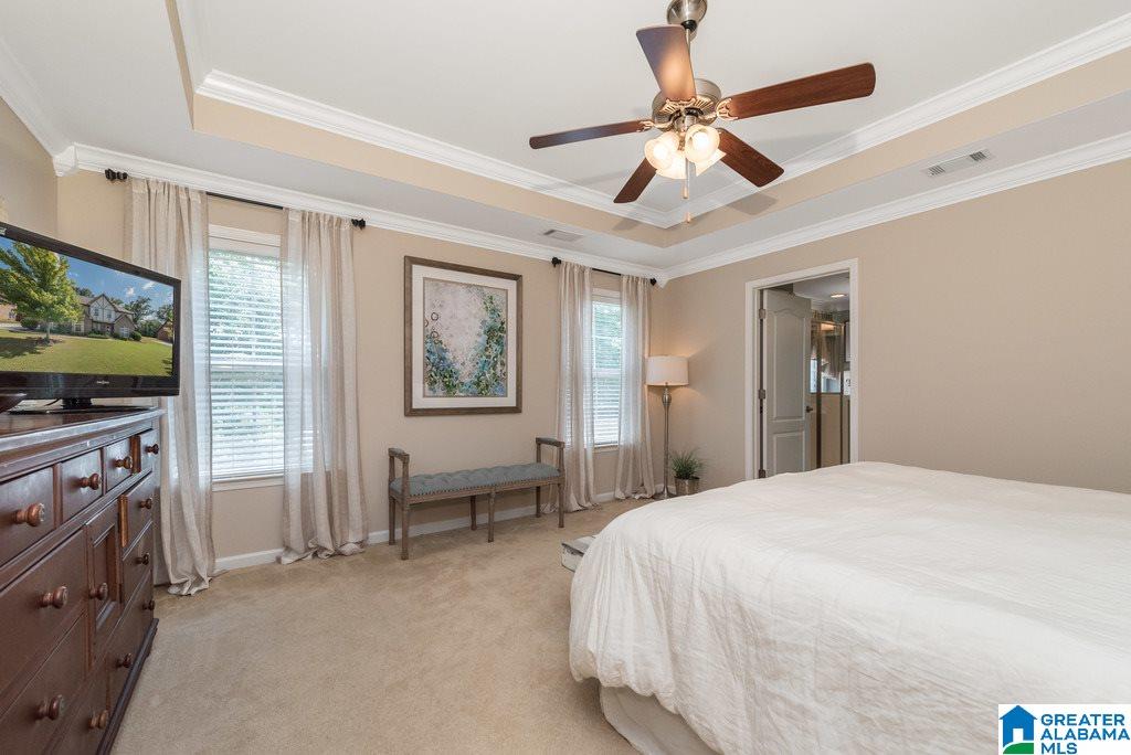105 Seams Way Alabaster, AL 35007 - Photo 15 of 33