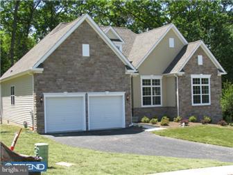2852 Westerham Road Downingtown, PA 19335 - Photo 6 of 6 Gallery Image 6